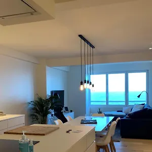 https://oskar.ostend-hotel.net