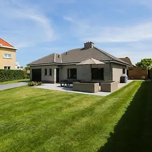 https://casa-dunas-ii.bruges-hotels.info