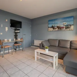 https://apartment-residentie-astrid3-bredene-8450.bruges-hotels.info