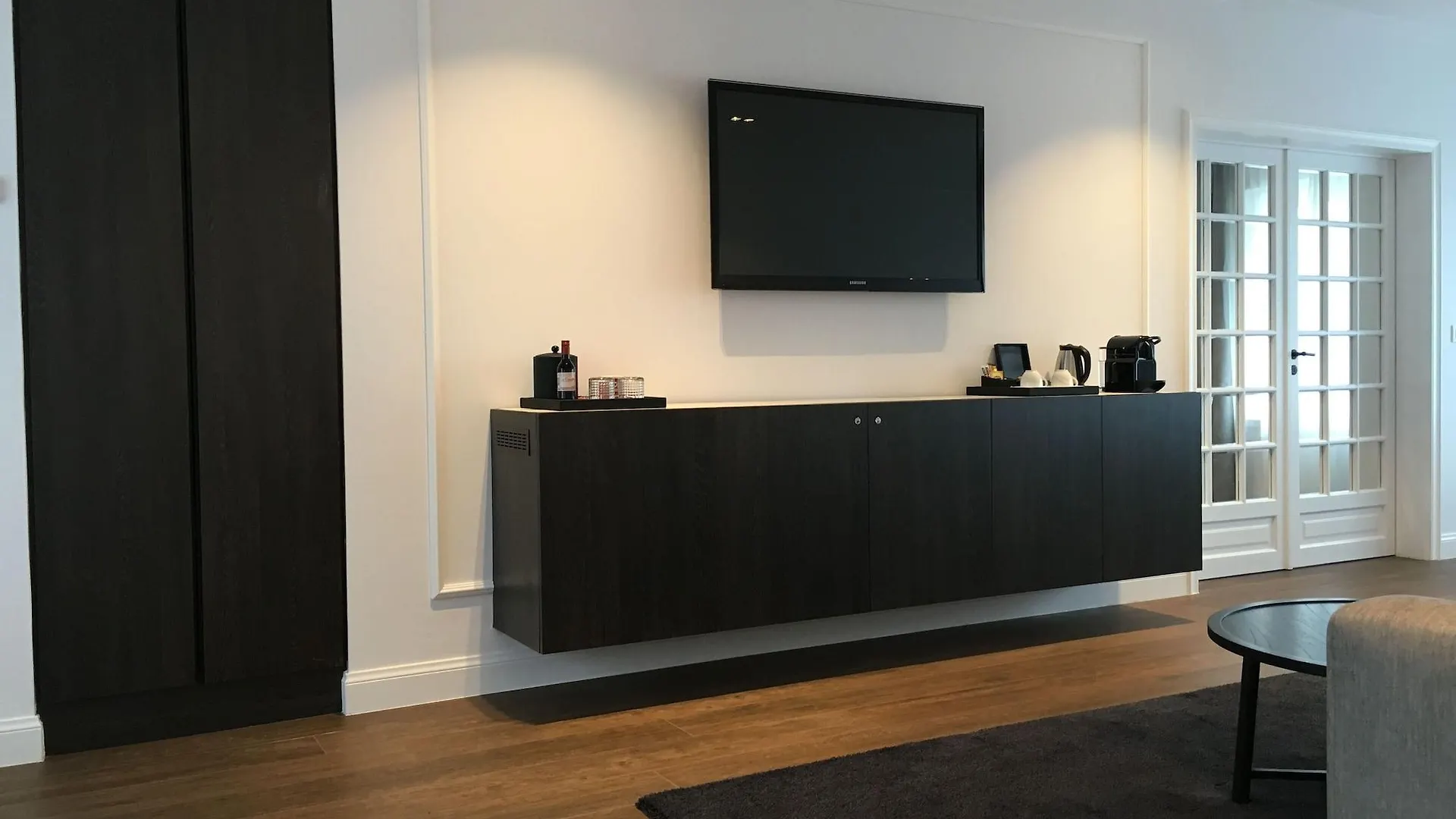 ****  Hotel Rubens-Grote Markt Antuérpia Bélgica